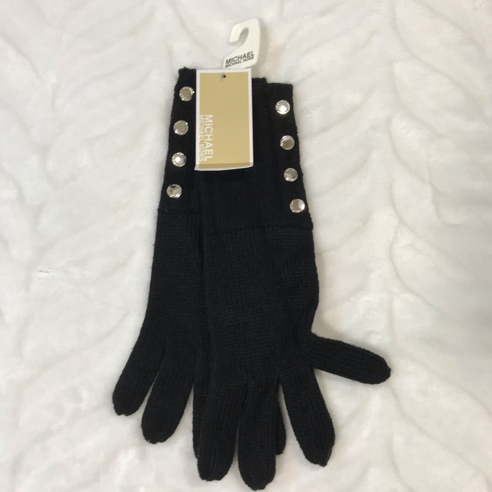 Michael Kors Gloves